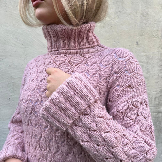 

Sprinkles - Sweater
1