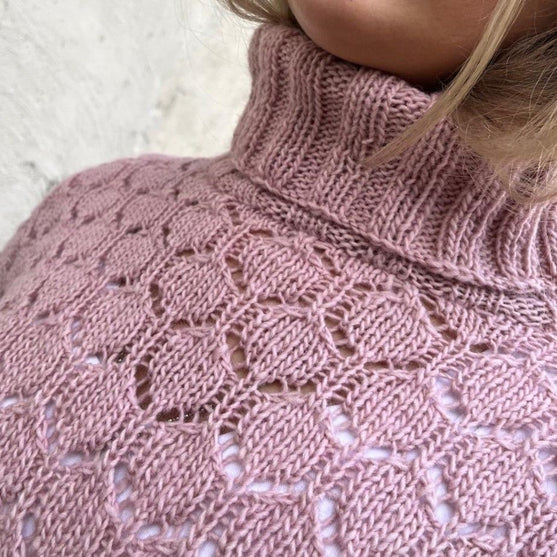 

Sprinkles - Sweater
4