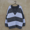 

Cloudy - Pull
5