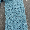 

Starflower - Wrap
6
