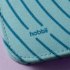 

Set d'aiguilles circulaires interchangeables Stellar Essential - Sapphire - Hobbii
10