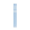 

Set d'aiguilles circulaires interchangeables Stellar Essential - Sapphire - Hobbii
6
