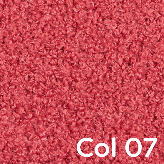 

Steviedoodle - Hobbii
8