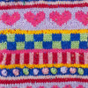 

Sweet Treat - Christmas Stocking
5
