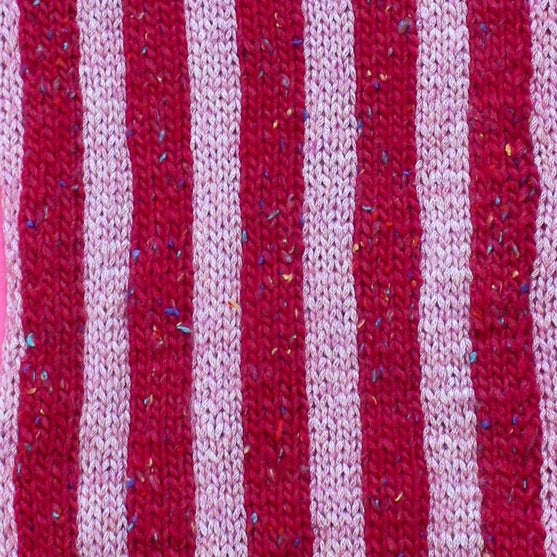 

Sweet Treat - Christmas Stocking
9