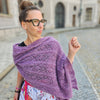 

Vronerl - Shawl
4