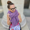 

Vronerl - Shawl
3