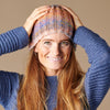 

Storm – Hat and Scarf
4