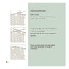 

Strikkeskole - Hobbii
2