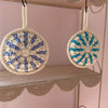 

Holiday - Ornament
9