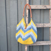 

Summer Breeze Bag - Mix
2