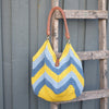 

Summer Breeze Bag - Mix
1