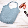 

Sac de Plage Summer Breeze
2