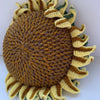 

Sunflower - Cushion
3