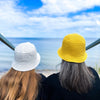 

Sunny Day - Chapeau Bob
3