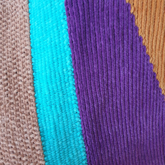 

Velvet Sunset - Couverture
4