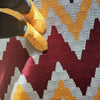 

Ups and Downs - Blanket
2