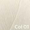 

Regia Premium Cashmere 4-ply - Regia
3