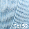 

Regia Premium Cashmere 4-ply - Regia
10