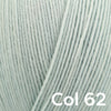 

Regia Premium Cashmere 4-ply - Regia
12