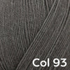 

Regia Premium Cashmere 4-ply - Regia
17