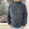 

Grandpa’s - Unisex Sweater
1