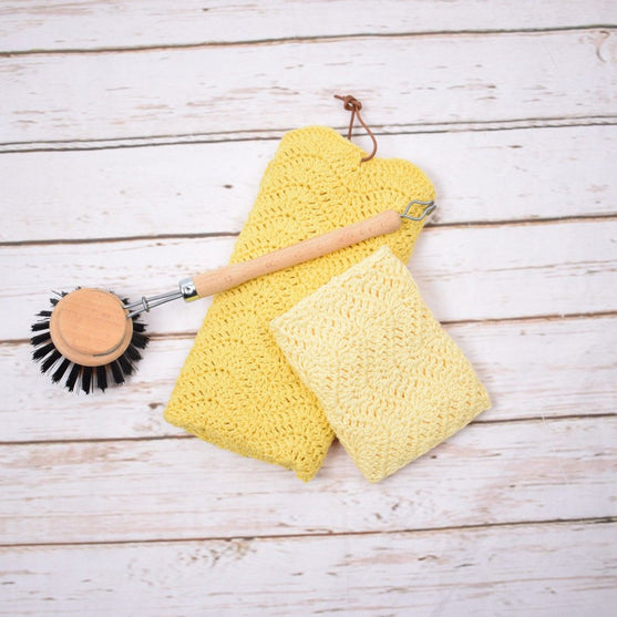 

Cloth – Sweet Waves
3