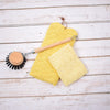 

Kitchen Towel – Sweet Waves
4