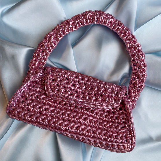 

Sylwia - Bag
1