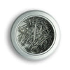 

T-pins - Hobbii
1