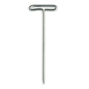 

T-pins - Hobbii
2