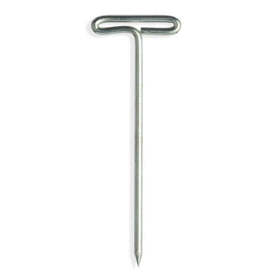 

T-pins - Hobbii
2