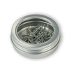 

T-pins - Hobbii
3