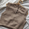 

Tardor - Gilet
1