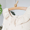 

Talala - Children’s dress
3