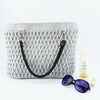 

Strap Handles for Bags - 44 cm - Go Handmade
3