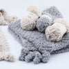 

Teddy Blankie
1