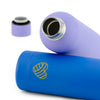 

Vacuum Flask - Hobbii
3