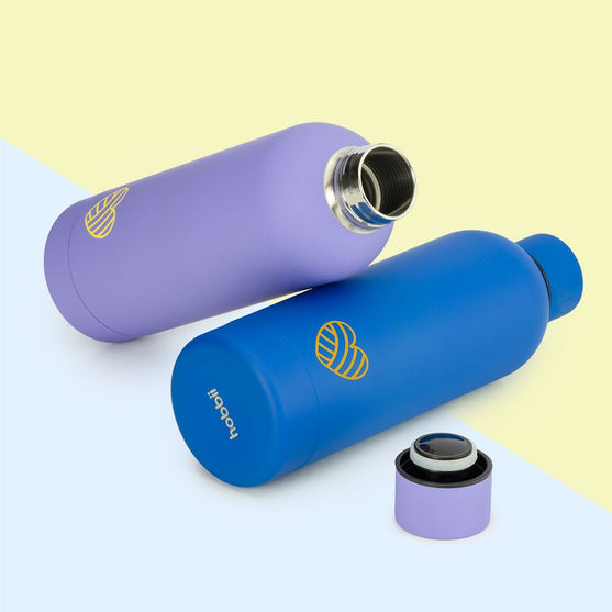 

Thermos - Hobbii
2