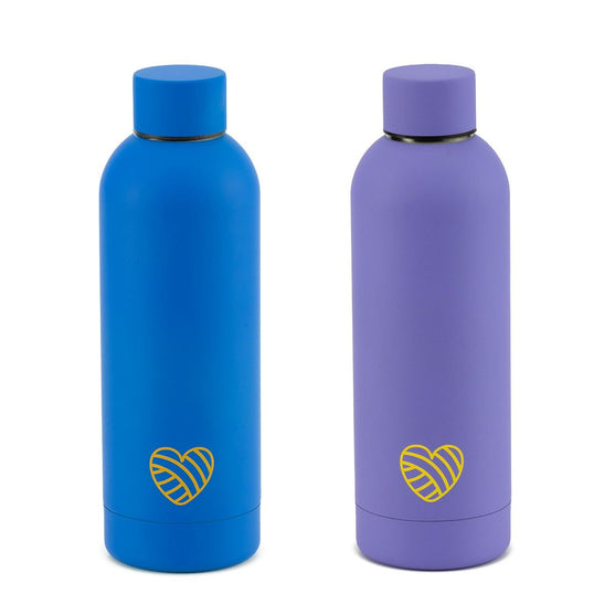 

Vacuum Flask - Hobbii
1