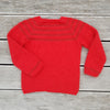 

Thora - Children’s Sweater
1