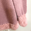 

Glamrock - Sweater
3