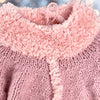 

Glamrock - Sweater
5