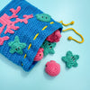 

Tic Tac Toe - Jeu
1