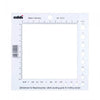 

Counting Frame for Gauge with Needle Measure - addi
1