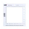 

Counting Frame for Gauge with Needle Measure - addi
1