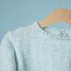 

Asta - Children’s Jumper
3