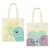 

Tote Bag - Yarniis - Hobbii
1