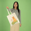 

Sac en toile - Chien - Hobbii
2