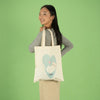 

Tote Bag - Cat - Hobbii
2